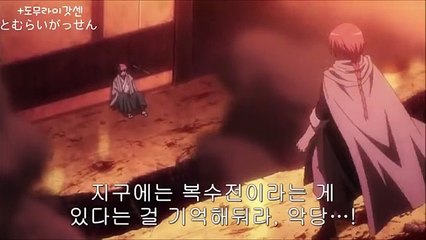 단원출장안마 -후불100%ョØ7Øs3305X4750｛카톡JK675｝ 단원전지역출장안마 단원오피걸 단원출장마사지 단원안마 단원출장마사지 단원콜걸샵ムムム