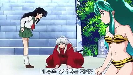 동안출장안마 -후불100%ョØ7Øs3305X4750｛카톡JK675｝ 동안전지역출장안마 동안오피걸 동안출장마사지 동안안마 동안출장마사지 동안콜걸샵ムムム