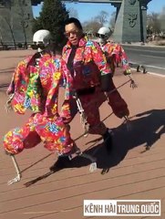 1001 clips Funny and muddy moments P34