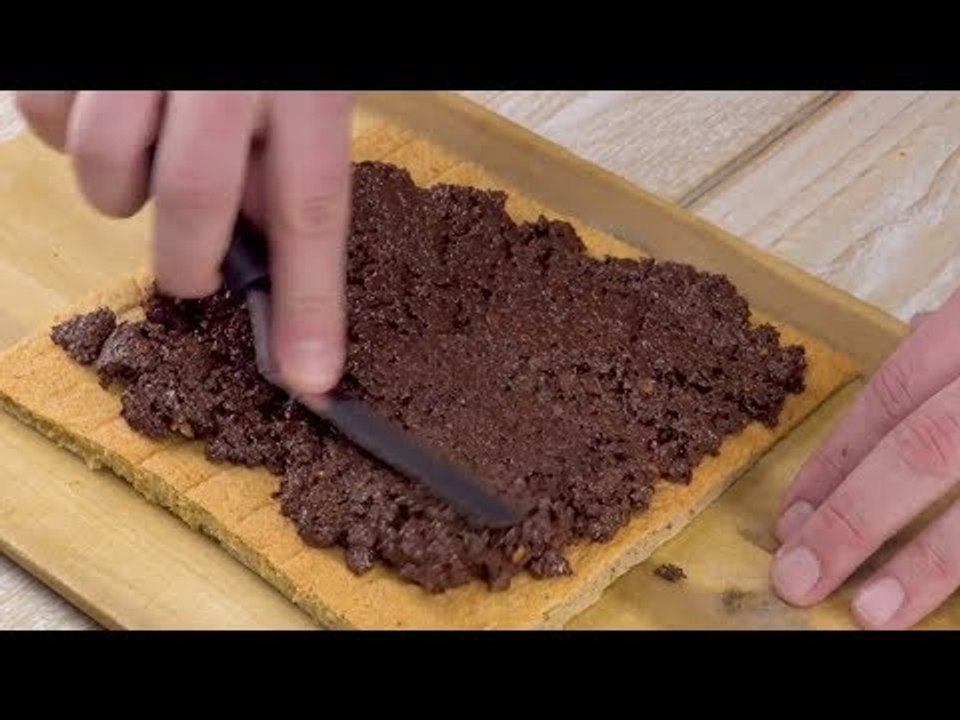 Não jogue seu café frio fora! É por ISTO que você ainda o amará.