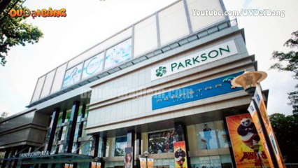 Vết trượt dài tội lỗi của những hotgirl vướng vào vòng xoáy m-a t-ú-y