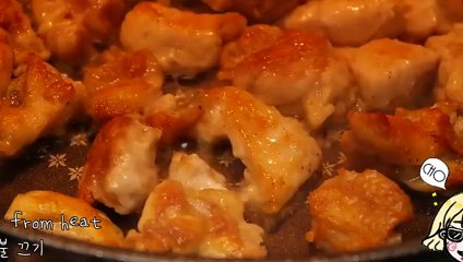 강화출장안마 -후불100%ョOiOy8109y5900｛카톡OYO78｝ 강화전지역출장안마 강화오피걸 강화출장마사지 강화안마 강화출장마사지 강화콜걸샵ゐゑを