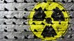 La loi de décroissance radioactive