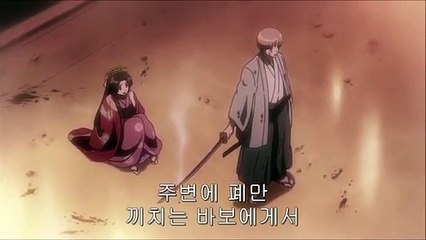 기흥출장안마 -후불100%ョØ7Øs3305X4750｛카톡JK675｝ 기흥전지역출장안마 기흥오피걸 기흥출장마사지 기흥안마 기흥출장마사지 기흥콜걸샵ムムム