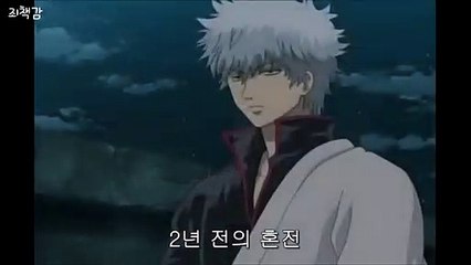 용산출장안마 -후불100%ョØ7Øs3305X4750｛카톡JK675｝ 용산전지역출장안마 용산오피걸 용산출장마사지 용산안마 용산출장마사지 용산콜걸샵ムムム