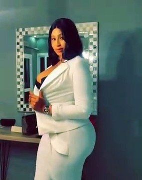 Diaba sora (@diaba_sora) • Photos et vidéos Instagram