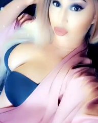 Diaba sora (@diaba_sora) • Photos et vidéos Instagram_2