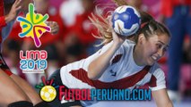 Lima 2019: Competencias de los Juegos Panamericanos para este 25 de julio