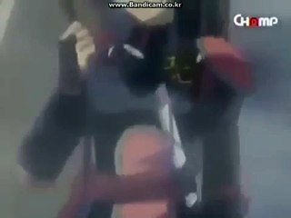 중랑출장안마 -후불100%ョØ7Øs3305X4750｛카톡JK675｝ 중랑전지역출장안마 중랑오피걸 중랑출장마사지 중랑안마 중랑출장마사지 중랑콜걸샵ムムム