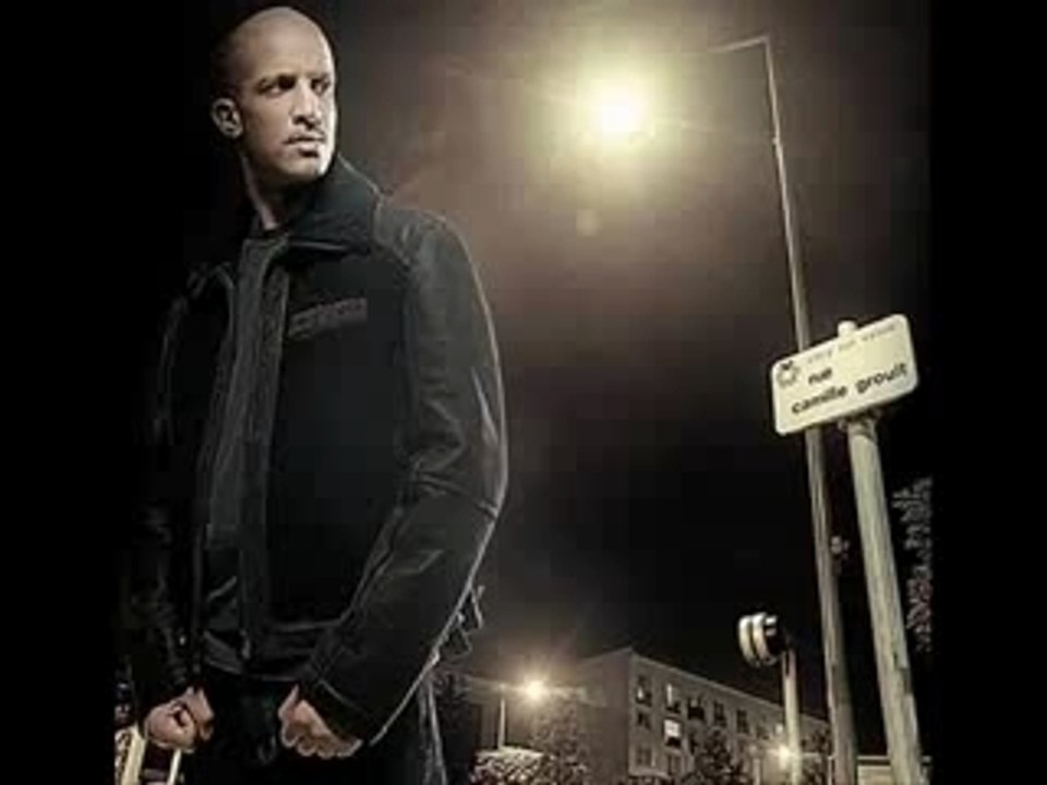 Rimk exercice de style