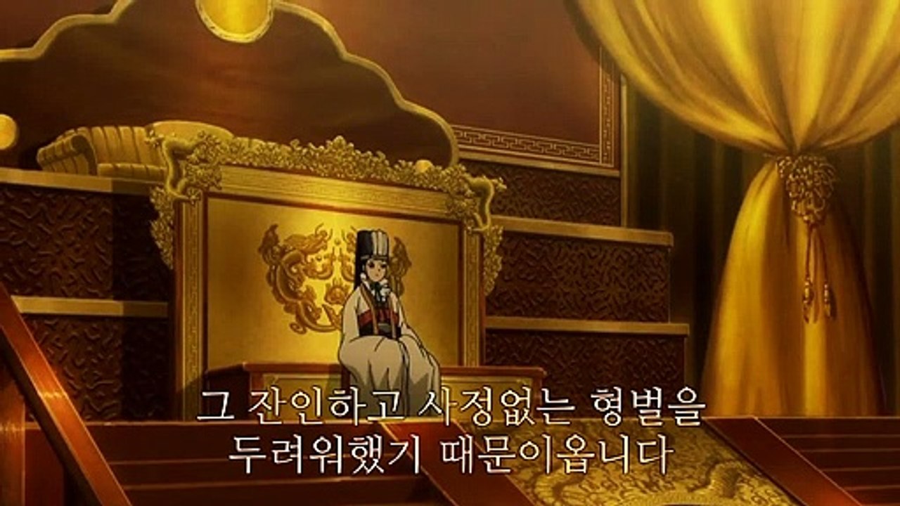 광안리콜걸샵 -후불100%ョØ1Øs6628s3985｛카톡HW333｝광안리전지역안마 광안리안마 광안리출장마사지 광안리안마 광안리아로마 광안리건마∀▤∀