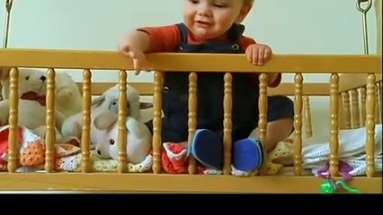 금정출장타이O7Os7333s9649｛카톡LGT010｝ぱ금정출장안@마ぱ금정출장샵ぱ금정출장맛사지 ぱ금정출장걸썰 금정출장걸가격 금정출장러시아 금정외국인후불출장업소 금정24시출장마사지샵'예약ぁあぃ