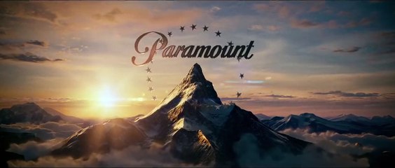 Top Gun Maverick Dublajlı Fragman