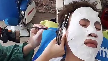 신시가지출장안마 -후불100%ョOiOc2659c1768｛카톡SN92｝ 신시가지전지역출장안마 신시가지오피걸 신시가지출장마사지 신시가지안마 신시가지출장마사지 신시가지콜걸샵きぎく