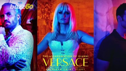 You Can Now Have A Private Sushi Dining Experience at the Versace Mansion