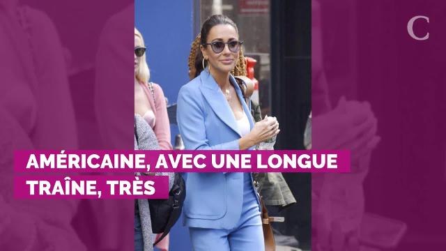 Meghan Markle : sa meilleure amie Jessica Mulroney lui a piqu...
