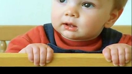 광산구출장안마 -후불100%ョOiOE2659E1768｛카톡KP93｝ 광산구전지역출장안마 광산구오피걸 광산구출장마사지 광산구안마 광산구출장마사지 광산구콜걸샵ヴヵヶ