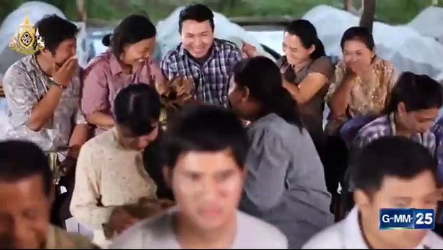 ตกกระไดหัวใจพลอยโจน ตอนที่.18 ย้อนหลัง วันที่ 25 กรกฎาคม 2562 ล่าสุด