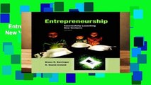 Entrepreneurship: Successfully Launching New Ventures Complete