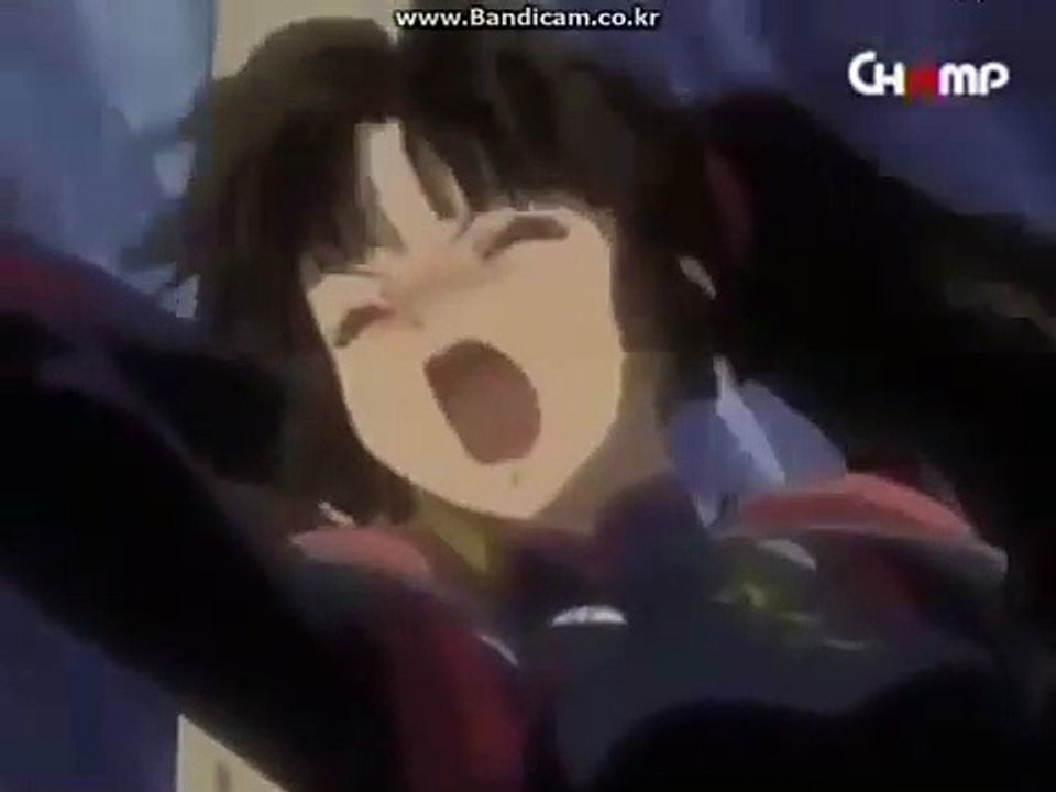 홍성출장안마 -후불100%ョØ7Øs3305X4750｛카톡JK675｝ 홍성전지역출장안마 홍성오피걸 홍성출장마사지 홍성안마 홍성출장마사지 홍성콜걸샵ムムム
