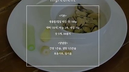 군산출장안마 -후불100%ョØ7ØE7575E0048｛카톡XN94｝ 군산전지역출장안마 군산오피걸 군산출장마사지 군산안마 군산출장마사지 군산콜걸샵≪≫√