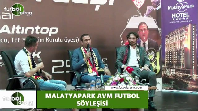 Adil Gevrek: Milli Takım, Şenol Güneş ile iyi işler yapacaktır