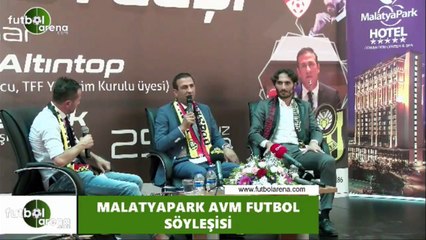 Adil Gevrek: "Milli Takım, Şenol Güneş ile iyi işler yapacaktır"