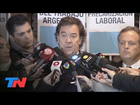 Protesta de pilotos: Los vuelos no se ven afectados por la protesta