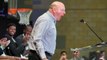 How Much Praise Should Steve Ballmer Receive For Clippers Turnaround?