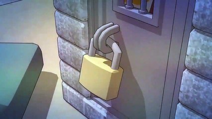 Musa Kart için çizdiler