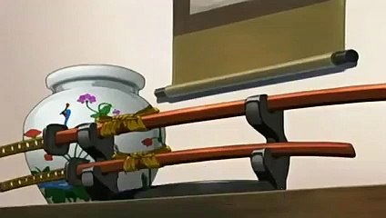 유성출장안마 -후불100%ョØ7Øs3305X4750｛카톡JK675｝ 유성전지역출장안마 유성오피걸 유성출장마사지 유성안마 유성출장마사지 유성콜걸샵ムムム