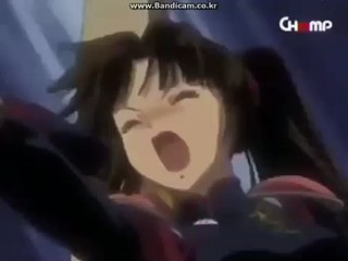 괴산출장안마 -후불100%ョØ7Øs3305X4750｛카톡JK675｝ 괴산전지역출장안마 괴산오피걸 괴산출장마사지 괴산안마 괴산출장마사지 괴산콜걸샵ムムム