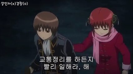 군위출장안마 -후불100%ョØ7Øs3305X4750｛카톡JK675｝ 군위전지역출장안마 군위오피걸 군위출장마사지 군위안마 군위출장마사지 군위콜걸샵ムムム