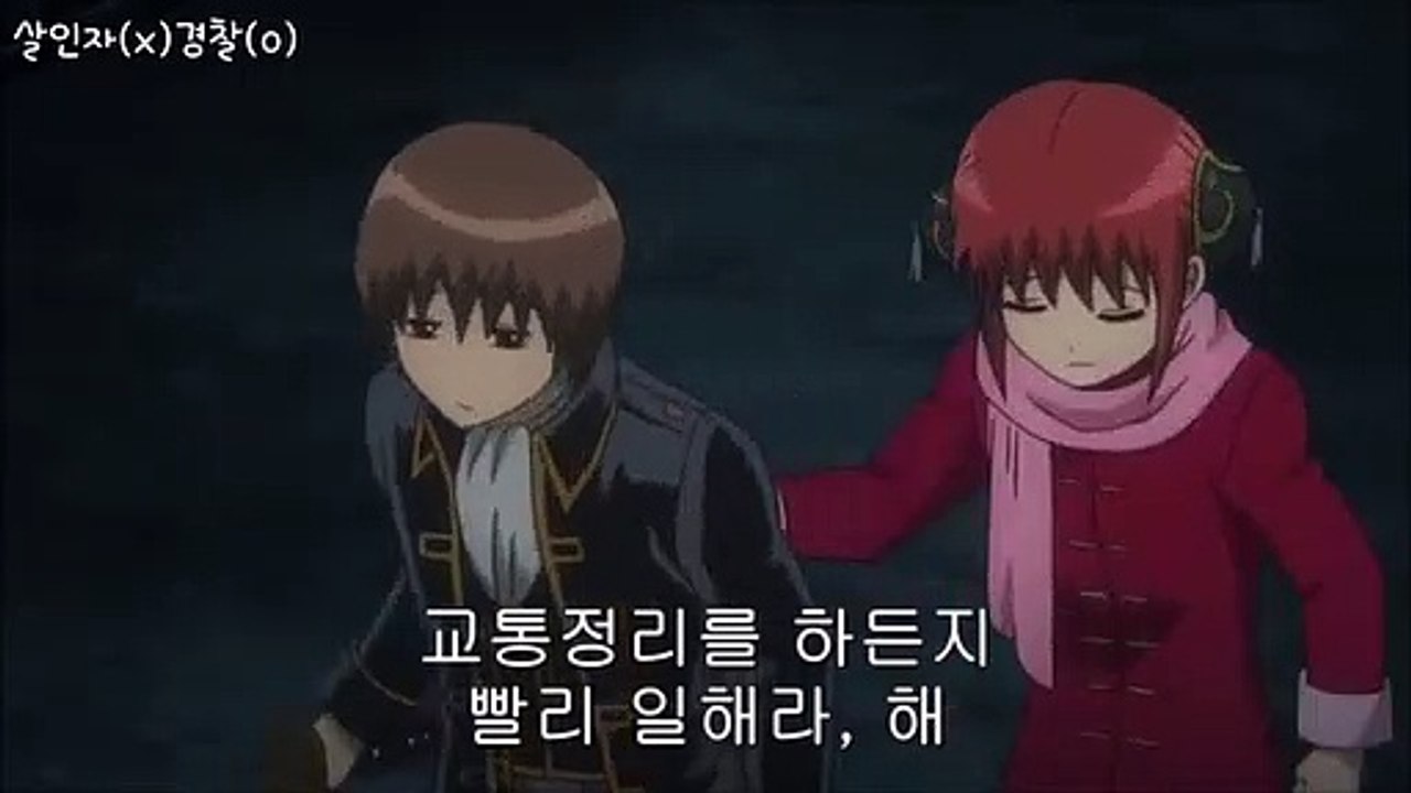 군위출장안마 -후불100%ョØ7Øs3305X4750｛카톡JK675｝ 군위전지역출장안마 군위오피걸 군위출장마사지 군위안마 군위출장마사지 군위콜걸샵ムムム