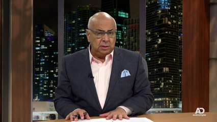 ¿Pueden los militares retirados articular un golpe de Estado en Venezuela?