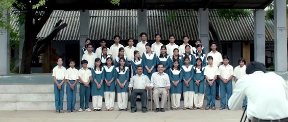 Nil Battey Sannata climax