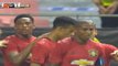 Manchester United - Martial buteur contre Tottenham