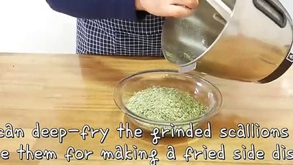 영동출장안마 -후불100%ョ OiOc2659c1768｛카톡KP93｝ 영동전지역출장안마 영동오피걸 영동출장마사지 영동안마 영동출장마사지 영동콜걸샵⊙◈