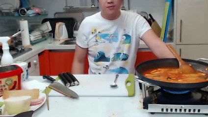 홍성출장안마 -후불100%ョOiOE2659E1768｛카톡SN92｝ 홍성전지역출장안마 홍성오피걸 홍성출장마사지 홍성안마 홍성출장마사지 홍성콜걸샵ヱヲン