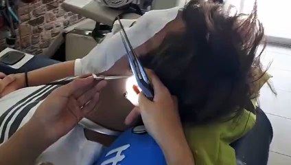 천안출장안마 -후불100%ョOiOc2659c1768｛카톡KP93｝ 천안전지역출장안마 천안오피걸 천안출장마사지 천안안마 천안출장마사지 천안콜걸샵トドナ