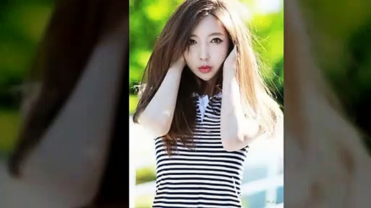 완도출장안마 -후불100%ョØ1ØE6588E2354｛카톡WW25｝ 완도전지역출장안마 완도오피걸 완도출장마사지 완도안마 완도출장마사지 완도콜걸샵≫√▲