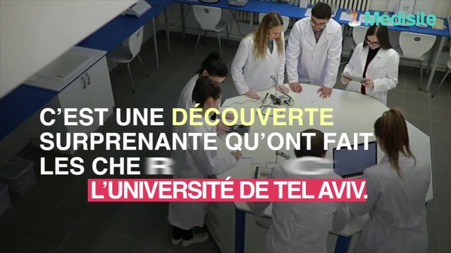 Pourquoi le mélanome se transforme-t-il en cellules cancéreuses agressives ?