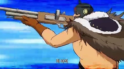 곡성출장안마 -후불100%ョØ7Øs3305X4750｛카톡JK675｝ 곡성전지역출장안마 곡성오피걸 곡성출장마사지 곡성안마 곡성출장마사지 곡성콜걸샵ムムム