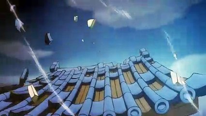 강진출장안마 -후불100%ョØ7Øs3305X4750｛카톡JK675｝ 강진전지역출장안마 강진오피걸 강진출장마사지 강진안마 강진출장마사지 강진콜걸샵ムムム