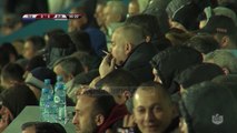 Prezantohet zyrtarisht trajneri i ri, Shpëtim Duro te Kukësi - Top Channel