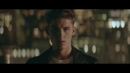 Ryland James - In My Head