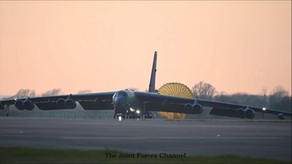 Inspecting Behemoth Engines Of Buff, Isn't An Easy Job