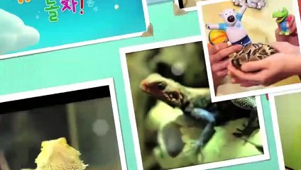 부산출장안마 -후불100%ョØ1ØA8109A5900｛카톡OYO78｝ 부산전지역출장안마 부산오피걸 부산출장마사지 부산안마 부산출장마사지 부산콜걸샵ОПР