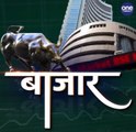 Share Market : 25 जुलाई: शेयर बाजार में गिरावट जारी, आज इनका हुआ सबसे ज्यादा नुकसान | वनइंडिया हिंदी