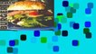Burger 2019 Mini Wall Calendar  Best Sellers Rank : #4